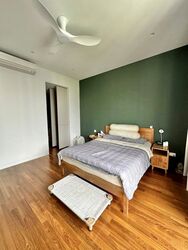 Three Three Robin (D10), Apartment #581929481